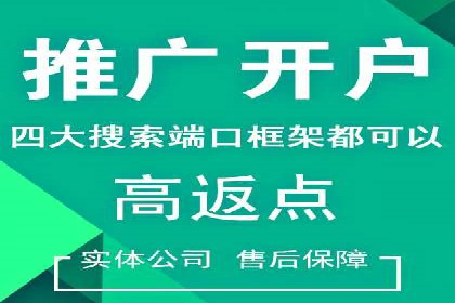 成功案例分享：SEM竞价托管助力企业增长