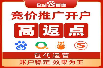 抖音广告投放技巧分享：抓住年轻用户的心！